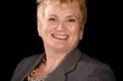 Carolyn Harris