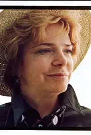 Gabriella Martinelli