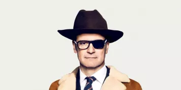 Oživlý Colin Firth táhne a klaun Pennywise už vystrašil téměř půl miliardy dolarů