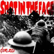 Shot in the Face, A