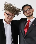 Ovčáček miláček