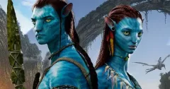 Avatar: Natáčení pokračování konečně odstartovalo a bude stát rekordní peníze
