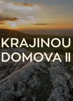 Krajinou domova