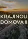 Krajinou domova