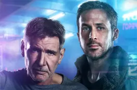 První dojmy z Blade Runner 2049: "Neuvěřitelné", "dechberoucí", "mistrovské dílo"