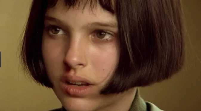 "Zkazil" filmový průmysl stereotypní charaktery nevinných hereček?