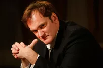 Natočí Quentin Tarantino Star Trek?