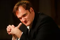 Natočí Quentin Tarantino Star Trek?