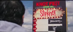 Slipknot - Day of the Gusano: Trailer
