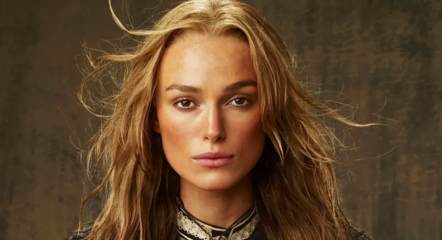 vase-nejoblibejsi-herecky-prvni-ceska-hvezda-az-na-ctrnactem-miste-1