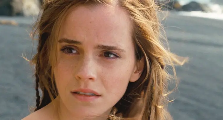 vase-nejoblibejsi-herecky-prvni-ceska-hvezda-az-na-ctrnactem-miste-9