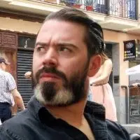 Javier Alvariño