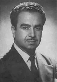Miguel Álvarez Acosta