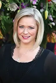 Suzanne Shaw