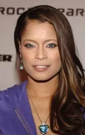 Blu Cantrell
