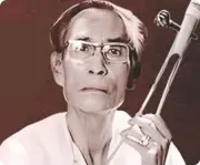 Sachin Dev Burman