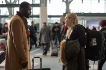 Idris Elba - Hora mezi námi (2017), Obrázek #7
