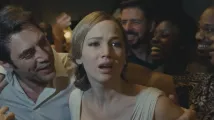 Jennifer Lawrence - matka! (2017), Obrázek #8