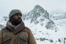 Idris Elba - Hora mezi námi (2017), Obrázek #6