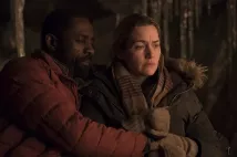 Idris Elba - Hora mezi námi (2017), Obrázek #13