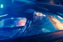 Ryan Gosling - Blade Runner 2049 (2017), Obrázek #8