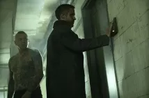 Ryan Gosling - Blade Runner 2049 (2017), Obrázek #6