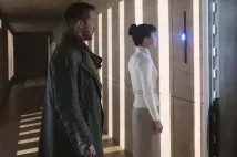 Ryan Gosling - Blade Runner 2049 (2017), Obrázek #13