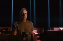 Harrison Ford - Blade Runner 2049 (2017), Obrázek #7