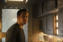Ryan Gosling - Blade Runner 2049 (2017), Obrázek #9