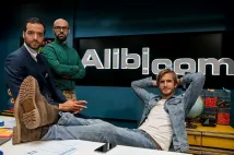 Julien Arruti - Alibi na klíč (2016), Obrázek #3
