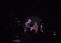 Hans Zimmer