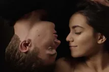 Zacharie Chasseriaud