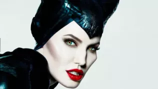 Kdy se vrátí Zloba? Bude Angelina Jolie znovu královna černé magie?