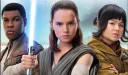 Popkulturní fenomén Star Wars bude zničen. Možná...