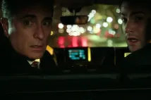 Andy Garcia