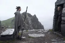 Mark Hamill - Star Wars: Poslední z Jediů (2017), Obrázek #2