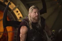 Chris Hemsworth - Thor: Ragnarok (2017), Obrázek #9