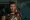 Chris Hemsworth - Thor: Ragnarok (2017), Obrázek #12