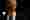 619e0b19d1b0af54460de0516aee84e27ee504349