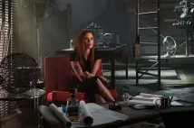 Hannah Emily Anderson