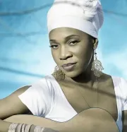 India.Arie 