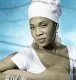 India.Arie 