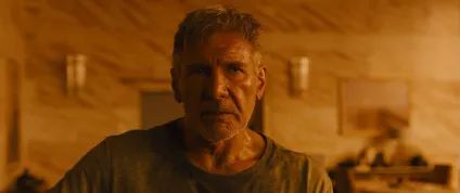 Nemůžete se dočkat Blade Runnera 2049? Pusťte si tři krátké předfilmy