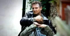 Odchází Liam Neeson do akčního důchodu?