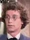 Steve Tracy