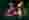 11567af8baceb68aa7b740d730027d6504740b0bd