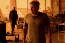 Harrison Ford - Blade Runner 2049 (2017), Obrázek #9