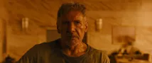Harrison Ford - Blade Runner 2049 (2017), Obrázek #10