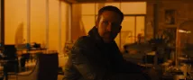 Ryan Gosling - Blade Runner 2049 (2017), Obrázek #14