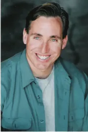 Jean-Paul Hellendall